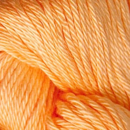 Cascade Ultra Pima DK Yarn color 3749 Marigold