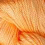 3749 Marigold