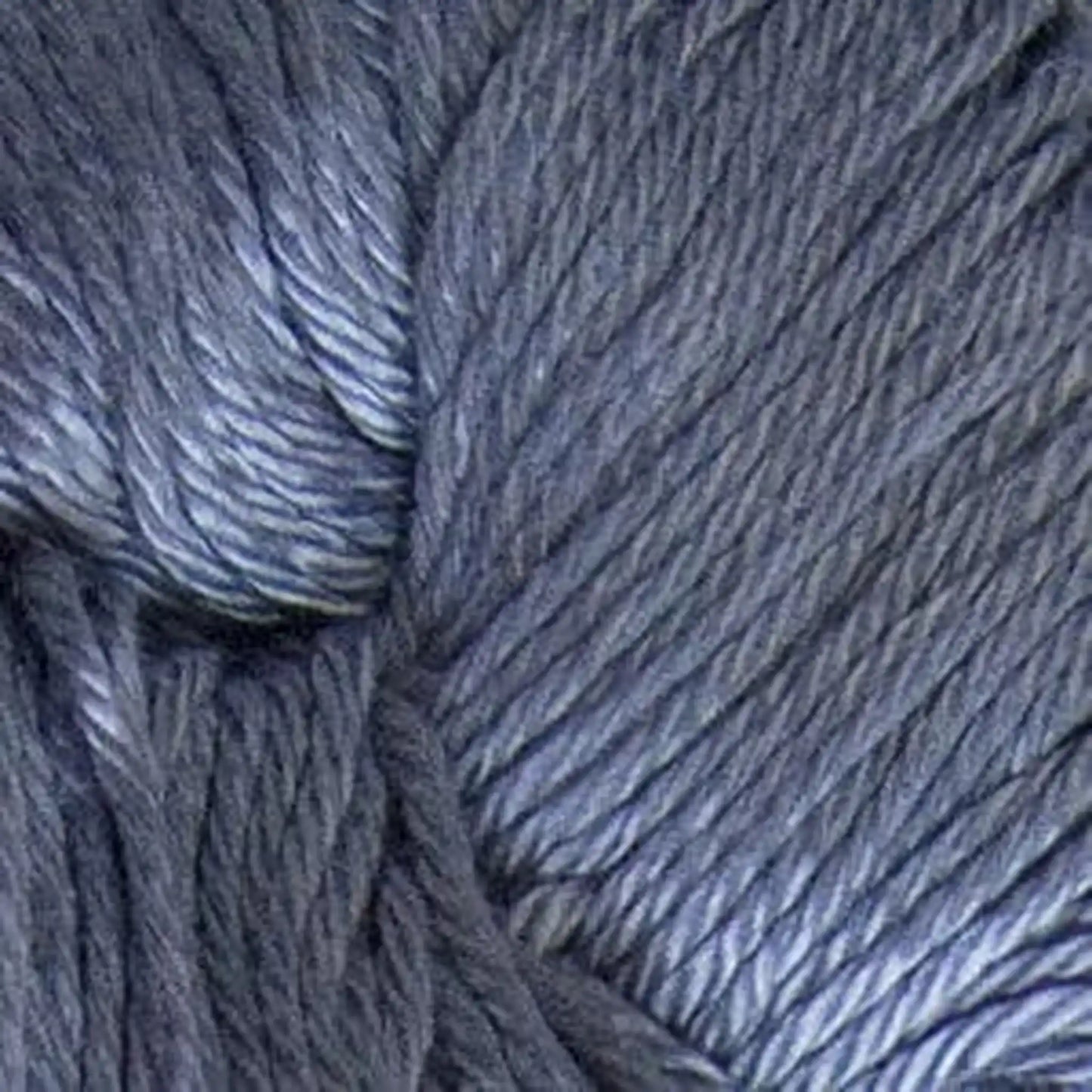 Cascade Ultra Pima DK Yarn color 3756 Slate Grey