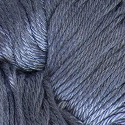 Cascade Ultra Pima DK Yarn color 3756 Slate Grey