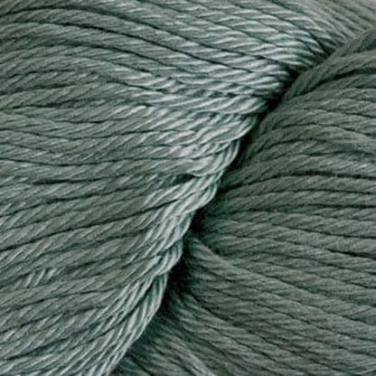 Cascade Ultra Pima DK Yarn color 3757 Zen Green