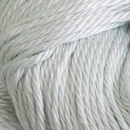 Cascade Ultra Pima DK Yarn color 3758 Soft Sage