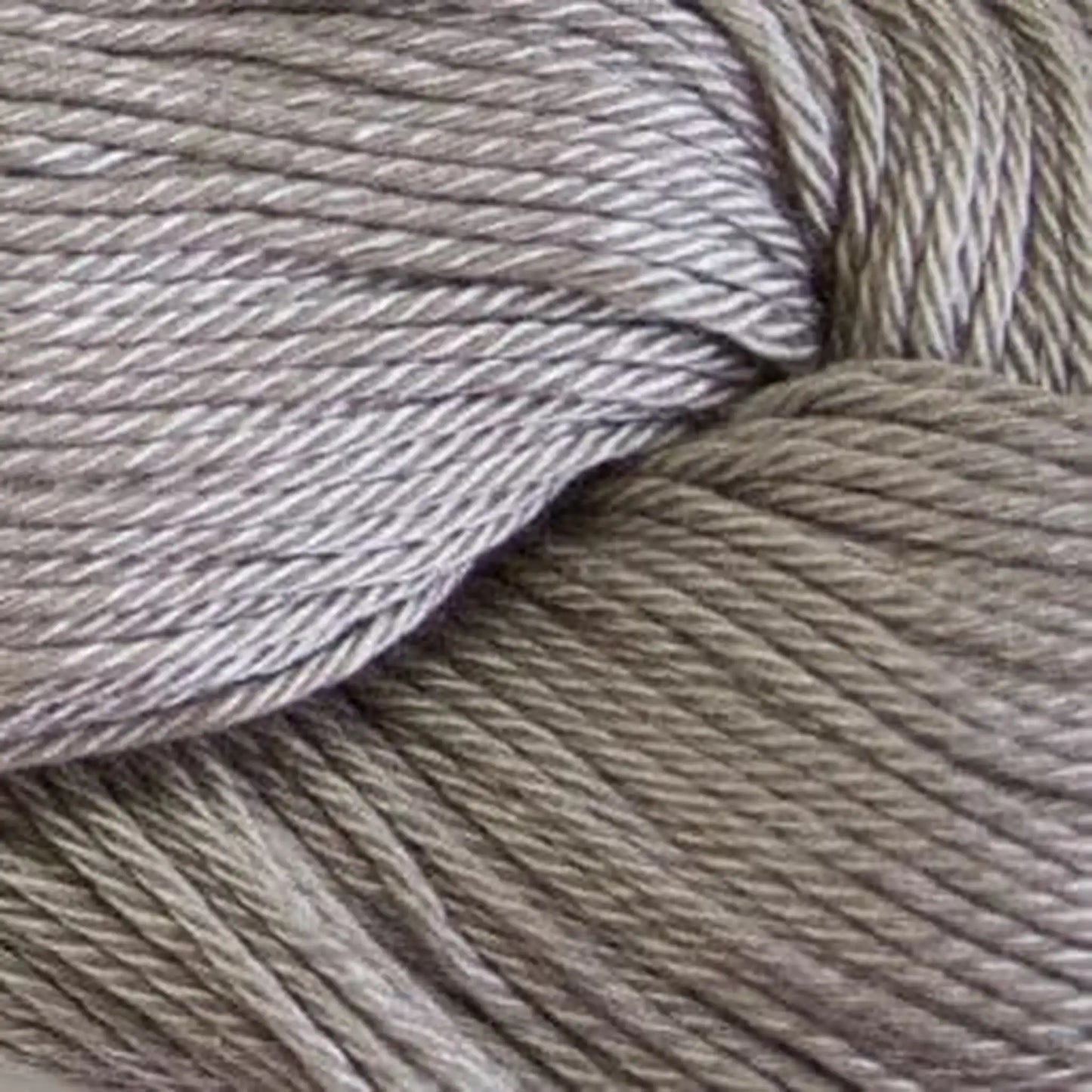 Cascade Ultra Pima DK Yarn color 3759 Taupe