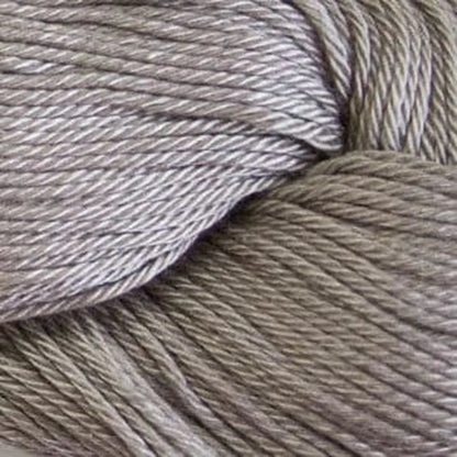 Cascade Ultra Pima DK Yarn color 3759 Taupe