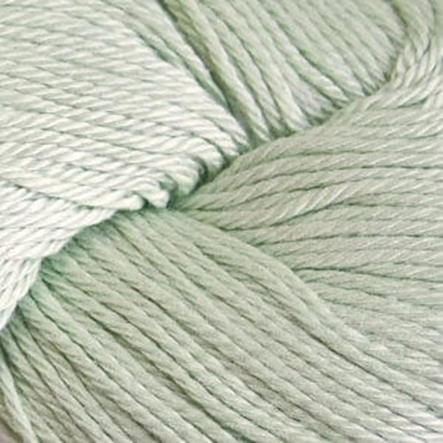 Cascade Ultra Pima DK Yarn color 3760 Celery