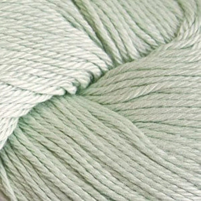 Cascade Ultra Pima DK Yarn color 3760 Celery