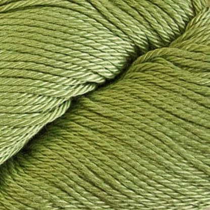 Cascade Ultra Pima DK Yarn color 3762 Spring Green
