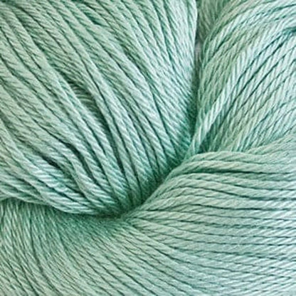 Cascade Ultra Pima DK Yarn color 3763 Water Lily