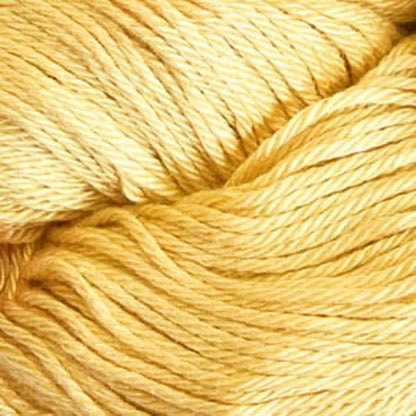 Cascade Ultra Pima DK Yarn color 3764 Sunshine