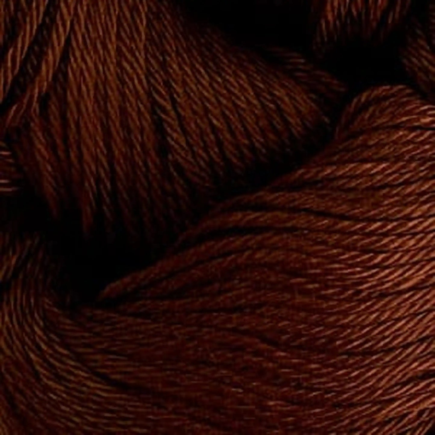 Cascade Ultra Pima DK Yarn color 3768 Cocoa