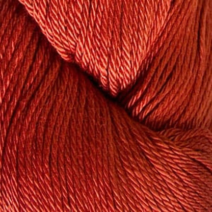 Cascade Ultra Pima DK Yarn color 3771 Paprika