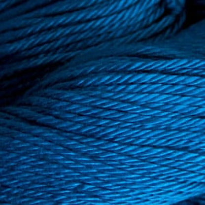 Cascade Ultra Pima DK Yarn color 3774 Major Teal