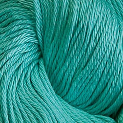 Cascade Ultra Pima DK Yarn color 3775 Cool Mint