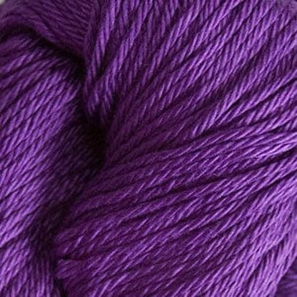 Cascade Ultra Pima DK Yarn color 3779 Pansy