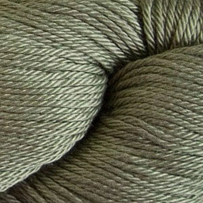 Cascade Ultra Pima DK Yarn color 3780 Summer Moss