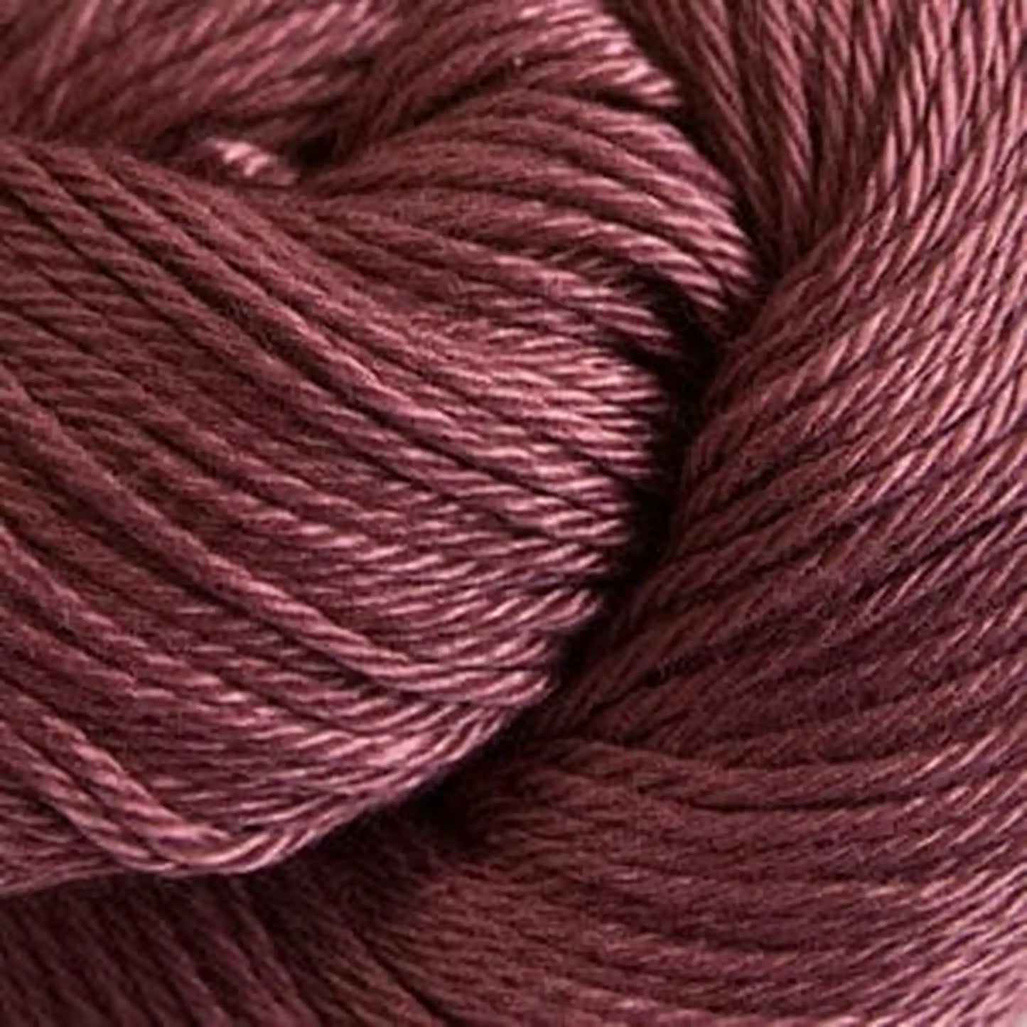 Cascade Ultra Pima DK Yarn color 3792 Brick