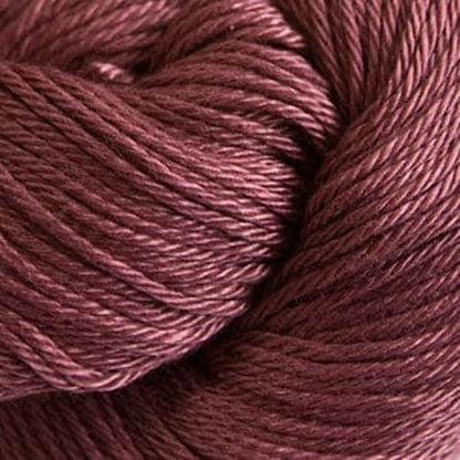 Cascade Ultra Pima DK Yarn color 3792 Brick