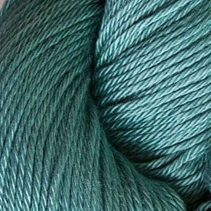 Cascade Ultra Pima DK Yarn color 3797 Dark Sea Foam