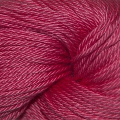 Cascade Ultra Pima DK Yarn color 3802 Honeysuckle