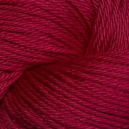 Cascade Ultra Pima DK Yarn color 3823 Tomato