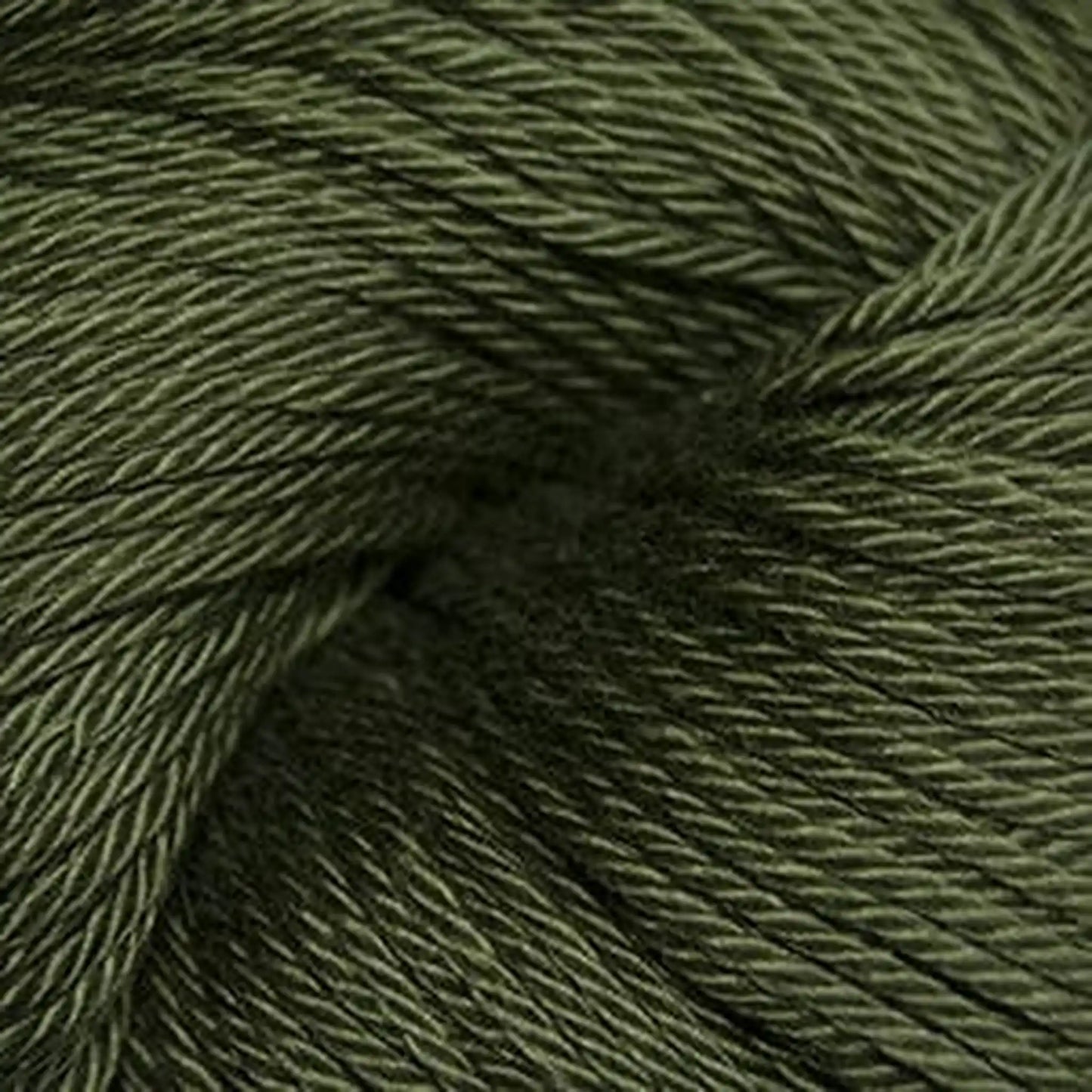 Cascade Ultra Pima DK Yarn color 3824 Avocado