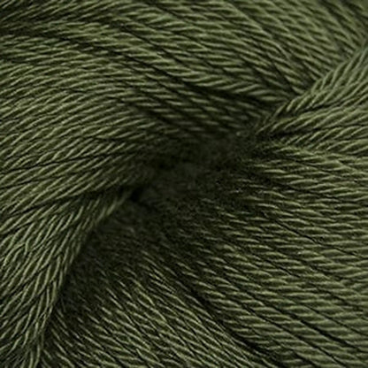 Cascade Ultra Pima DK Yarn color 3824 Avocado
