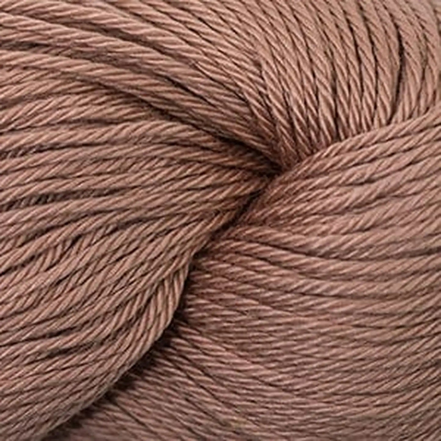 Cascade Ultra Pima DK Yarn color 3828 Sandstone