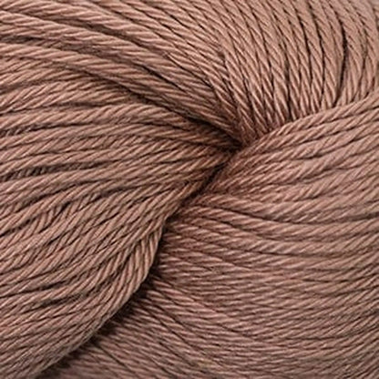 Cascade Ultra Pima DK Yarn color 3828 Sandstone