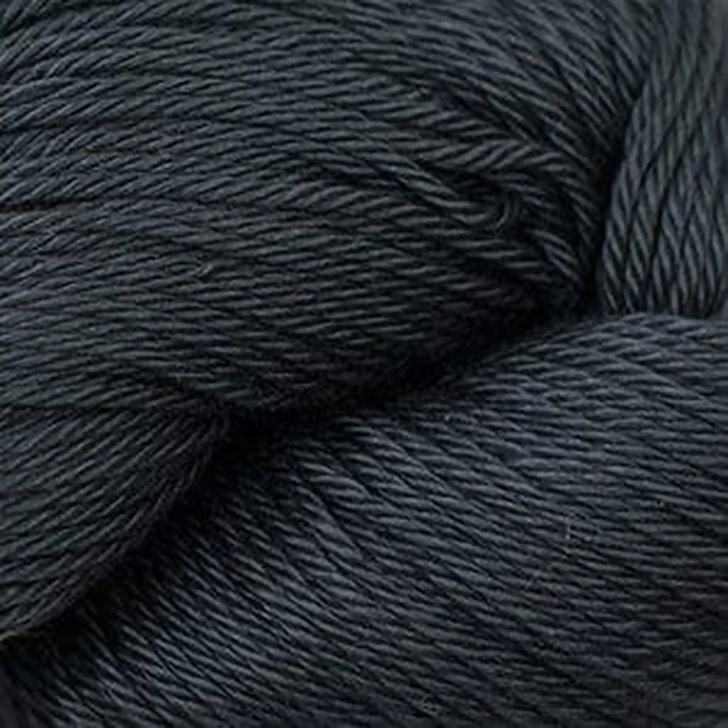 Cascade Ultra Pima DK Yarn color 3831 Dark Shadow