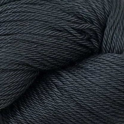 Cascade Ultra Pima DK Yarn color 3831 Dark Shadow