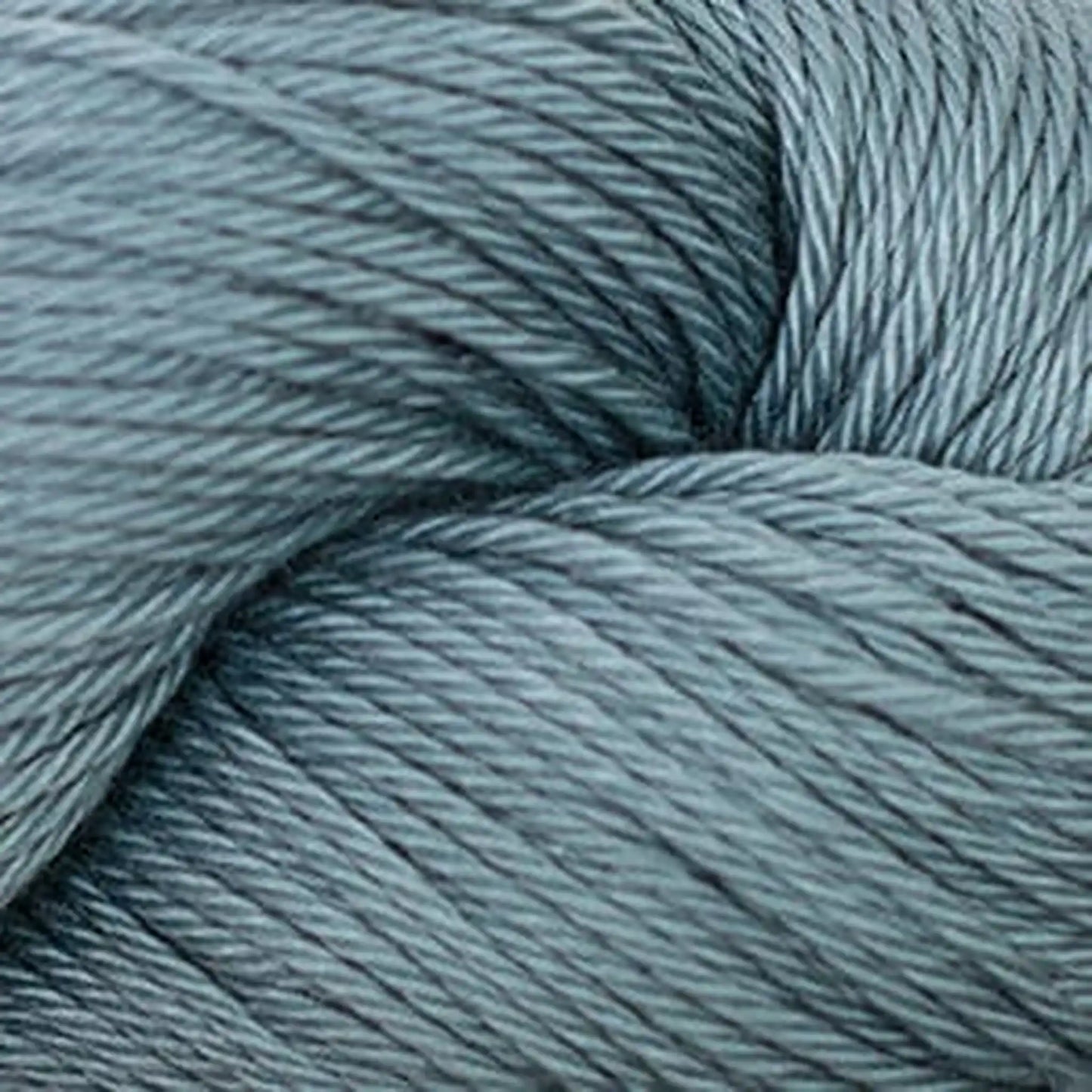 Cascade Ultra Pima DK Yarn color 3832 Stone Blue