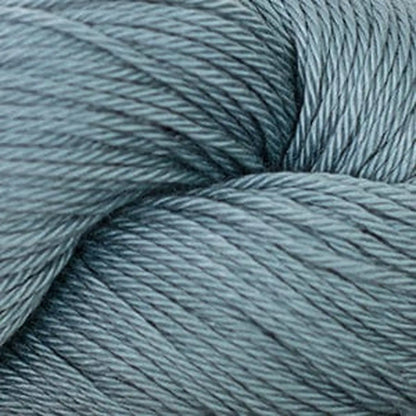 Cascade Ultra Pima DK Yarn color 3832 Stone Blue