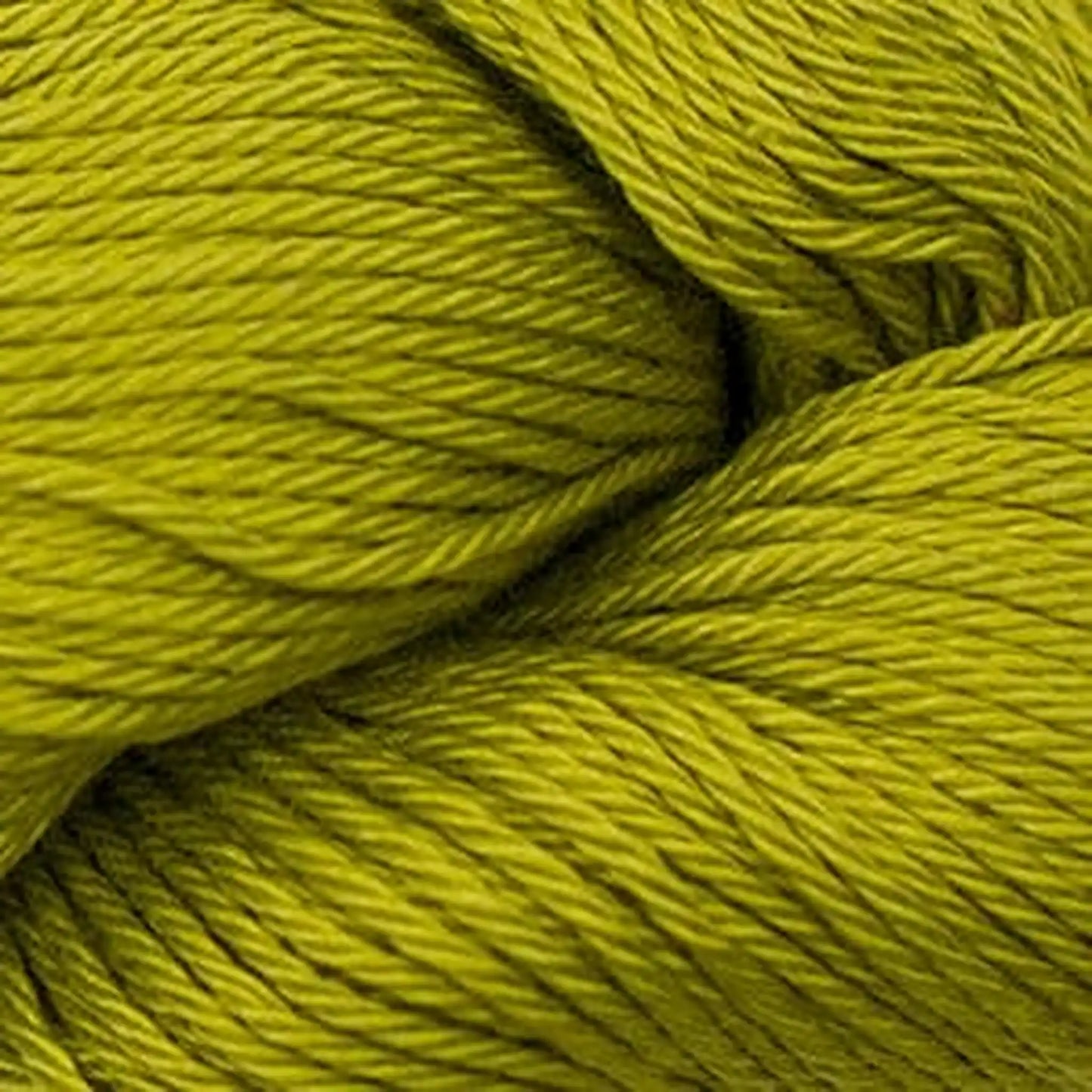 Cascade Ultra Pima DK Yarn color 3833 Antique Moss
