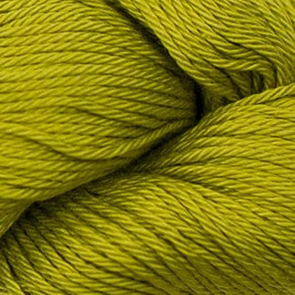 Cascade Ultra Pima DK Yarn color 3833 Antique Moss