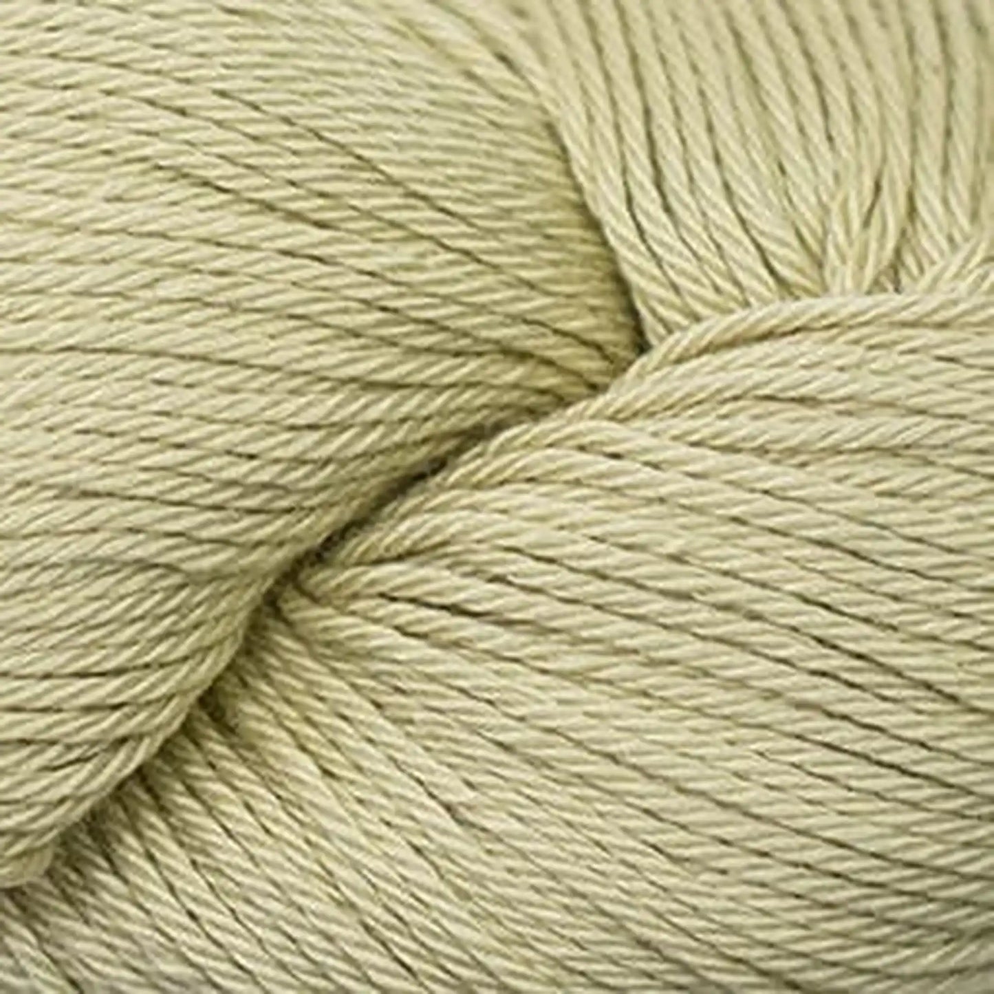 Cascade Ultra Pima DK Yarn color 3834 Reed