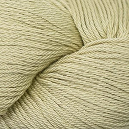 Cascade Ultra Pima DK Yarn color 3834 Reed
