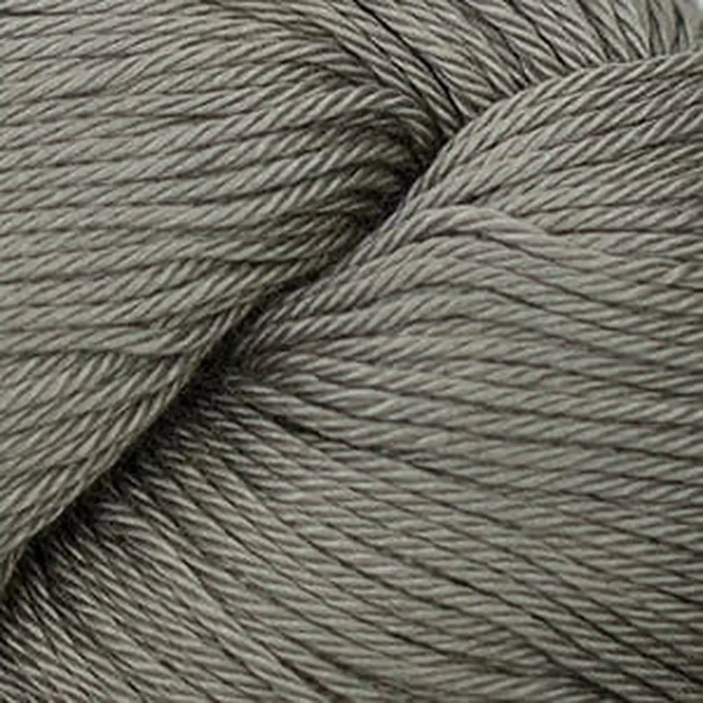 Cascade Ultra Pima DK Yarn color 3836 Silver Sage