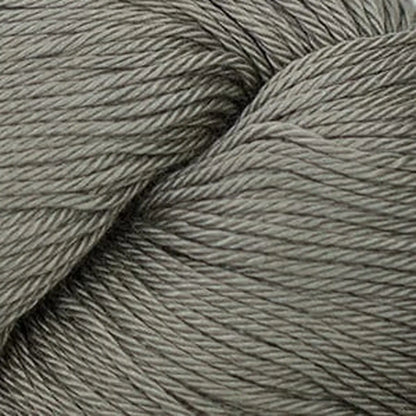Cascade Ultra Pima DK Yarn color 3836 Silver Sage