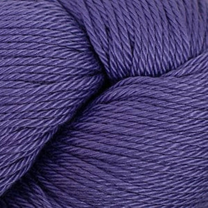 Cascade Ultra Pima DK Yarn color 3839 Dahlia Purple
