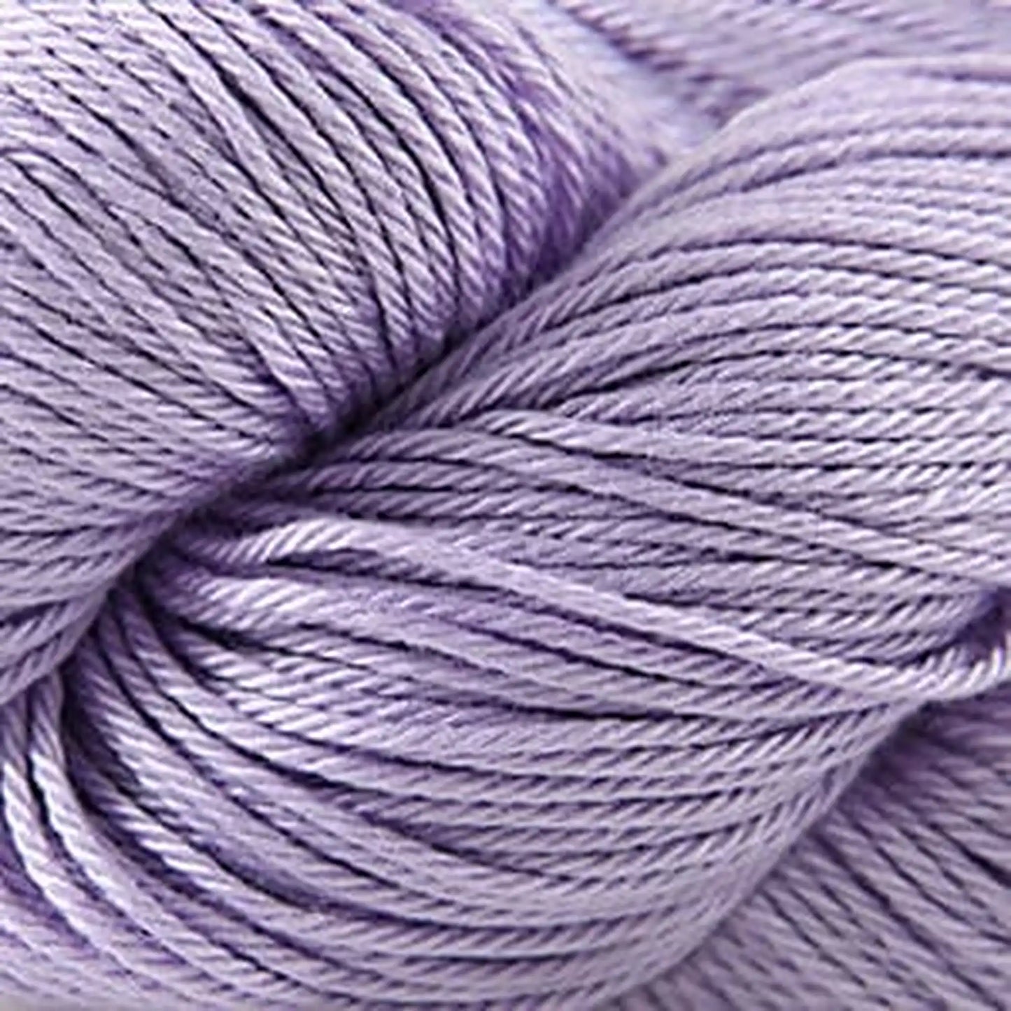 Cascade Ultra Pima DK Yarn color 3852 Orchid Bloom
