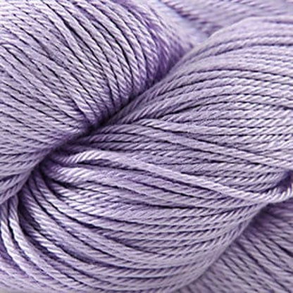 Cascade Ultra Pima DK Yarn color 3852 Orchid Bloom