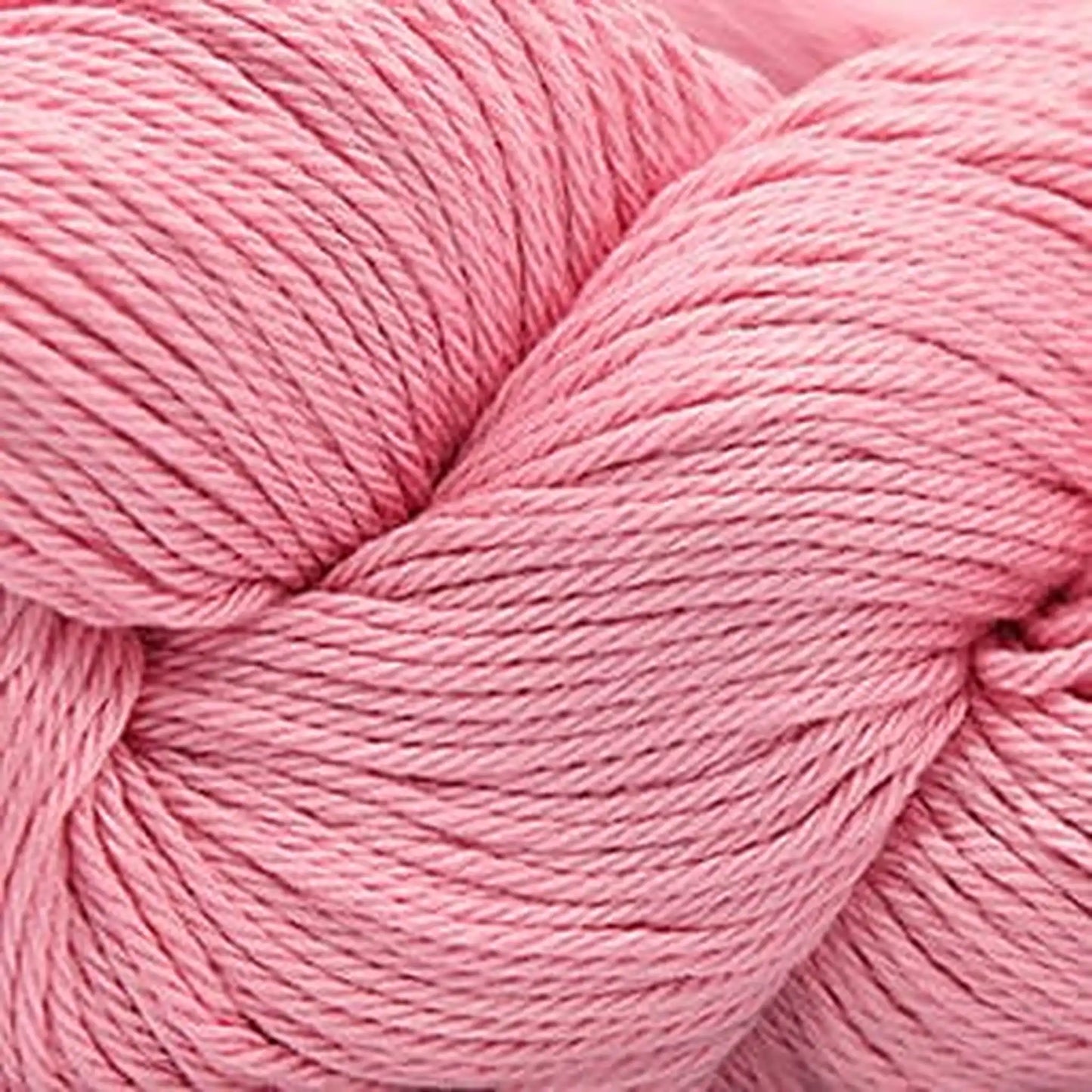 Cascade Ultra Pima DK Yarn color 3853 Peony