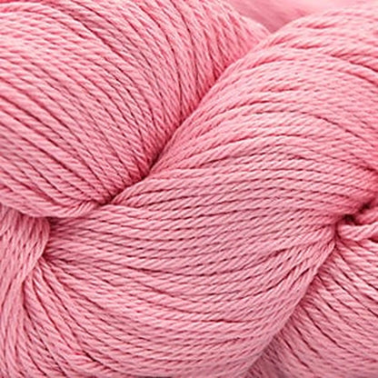 Cascade Ultra Pima DK Yarn color 3853 Peony