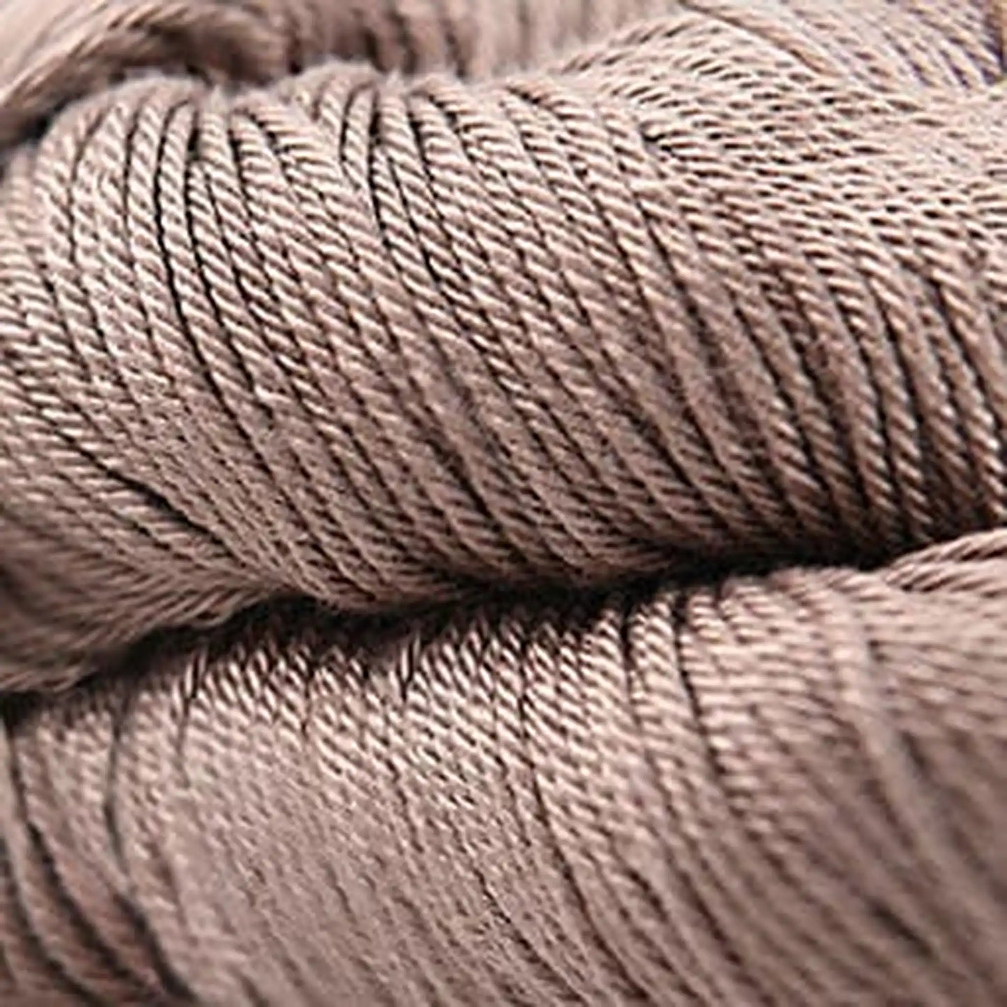 Cascade Ultra Pima DK Yarn color 3855 Ginger Snap