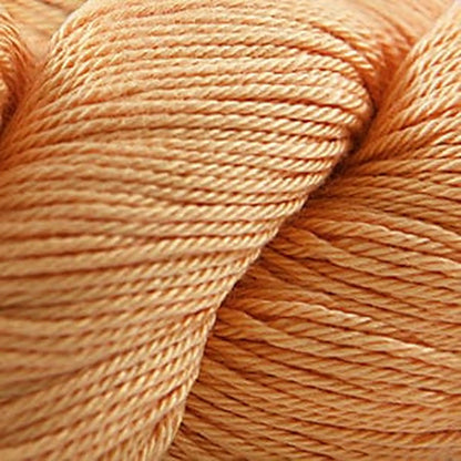Cascade Ultra Pima DK Yarn color 3856 Peach Cobbler