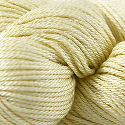 Cascade Ultra Pima DK Yarn color 3857 Flan