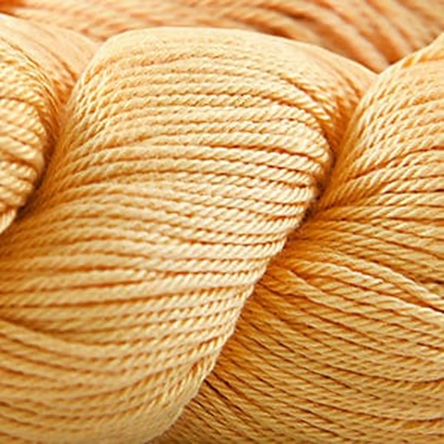 Cascade Ultra Pima DK Yarn color 3858 Sunburst