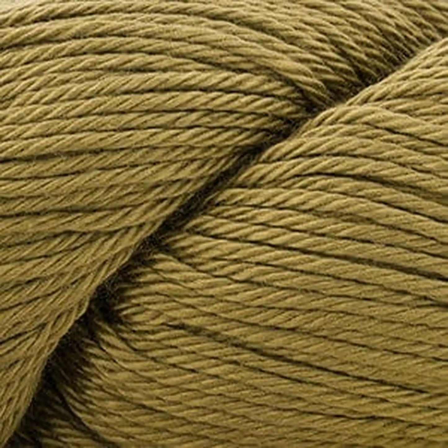 Cascade Ultra Pima DK Yarn color 3867 Bronze