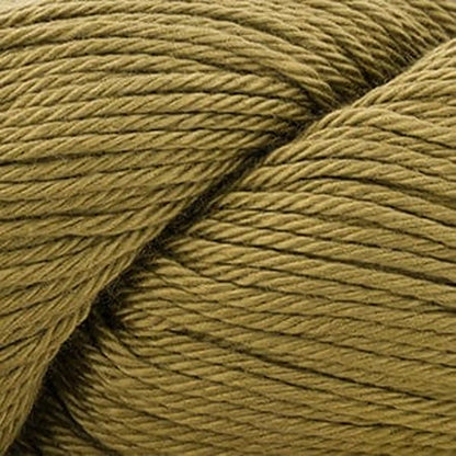 Cascade Ultra Pima DK Yarn color 3867 Bronze