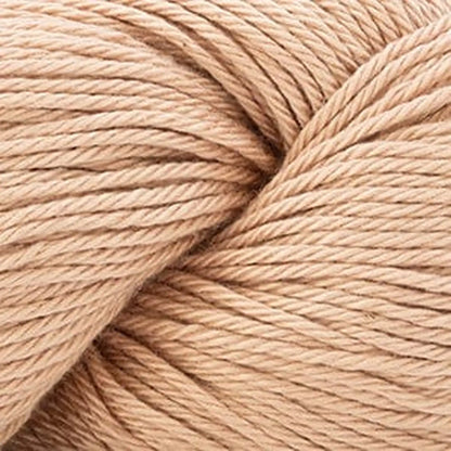 Cascade Ultra Pima DK Yarn color 3874 Rose Cloud